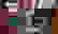 item-103278602=4