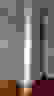 item-103278604=2