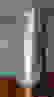 item-103278604=3