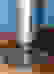 item-103278604=4