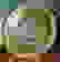 item-103278604=5