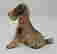 item-103278613=2