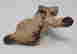 item-103278613=3