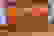 item-103278655=2