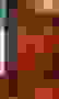 item-103278655=3