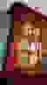item-103278655=4