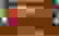 item-103278655=7