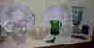 item-103278656=4