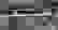 item-103278663=2