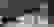 item-103278663=3