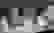 item-103278663=4