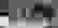 item-103278663=5
