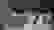 item-103278663=7