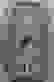item-103278976=3