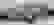 item-103278976=6