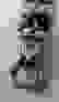 item-103278976=7