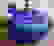 item-104712829=2