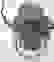 item-104712830=2
