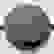 item-104712830=3