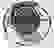 item-104712830=4