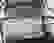 item-104712830=5