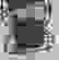 item-104712830=6