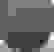 item-104712830=7