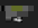 item-104712929=4