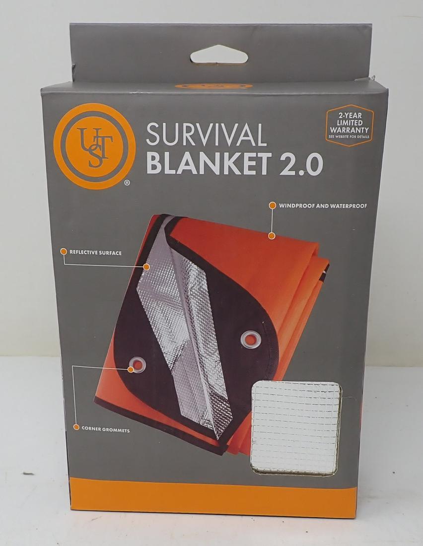 5 Survival Blankets 2.0 (1 of 1)