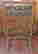 item-104712980=2