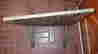 item-104712980=4