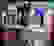 item-104713019=2