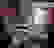 item-104713019=3