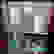 item-104713019=4