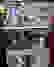 item-104713019=5