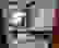 item-104713019=6