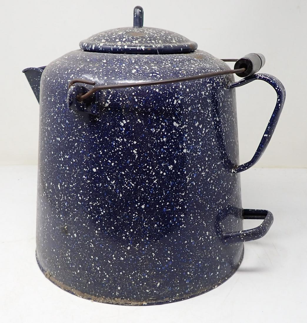 Agate Kettle (1 of 3)