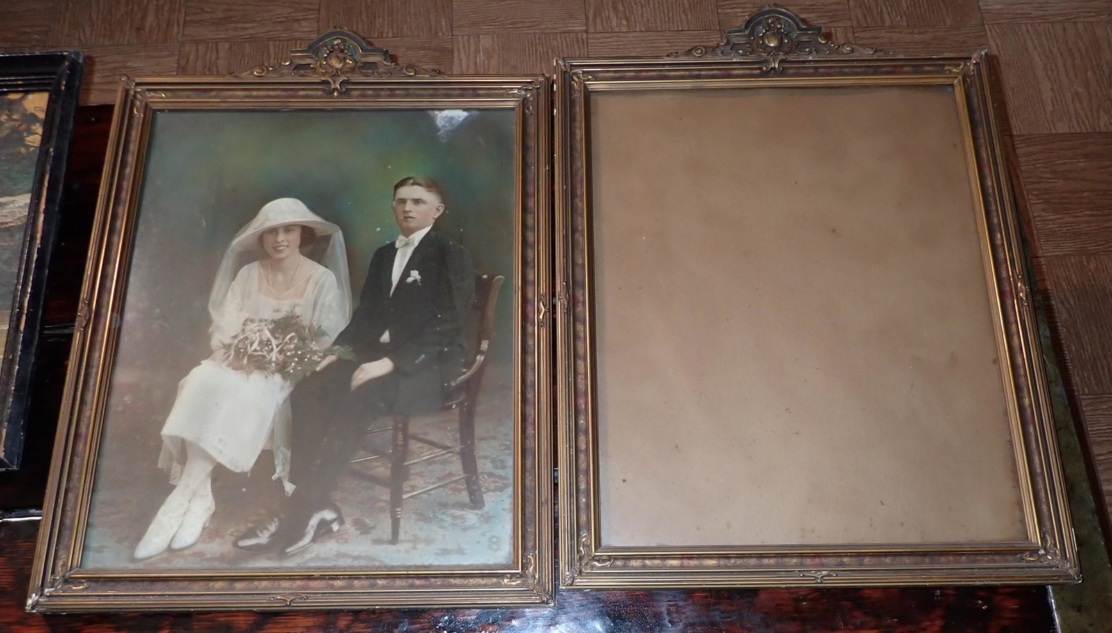 Prints Photos Picture Frames (1 of 6)