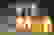 item-105227636=2