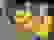 item-105227636=3