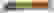 item-105227641=3
