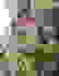 item-105227918=2