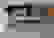 item-105227938=2