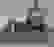 item-105227938=3
