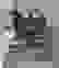 item-105227938=4