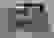 item-105227938=5