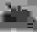 item-105227938=6