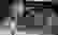 item-105845559=6