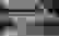 item-105845559=7