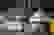 item-105845619=2
